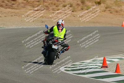 media/Oct-04-2025-Champ School (Sat) [[36446ccff8]]/1030am (Turns 4 and 6)/